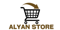 Alyan Store